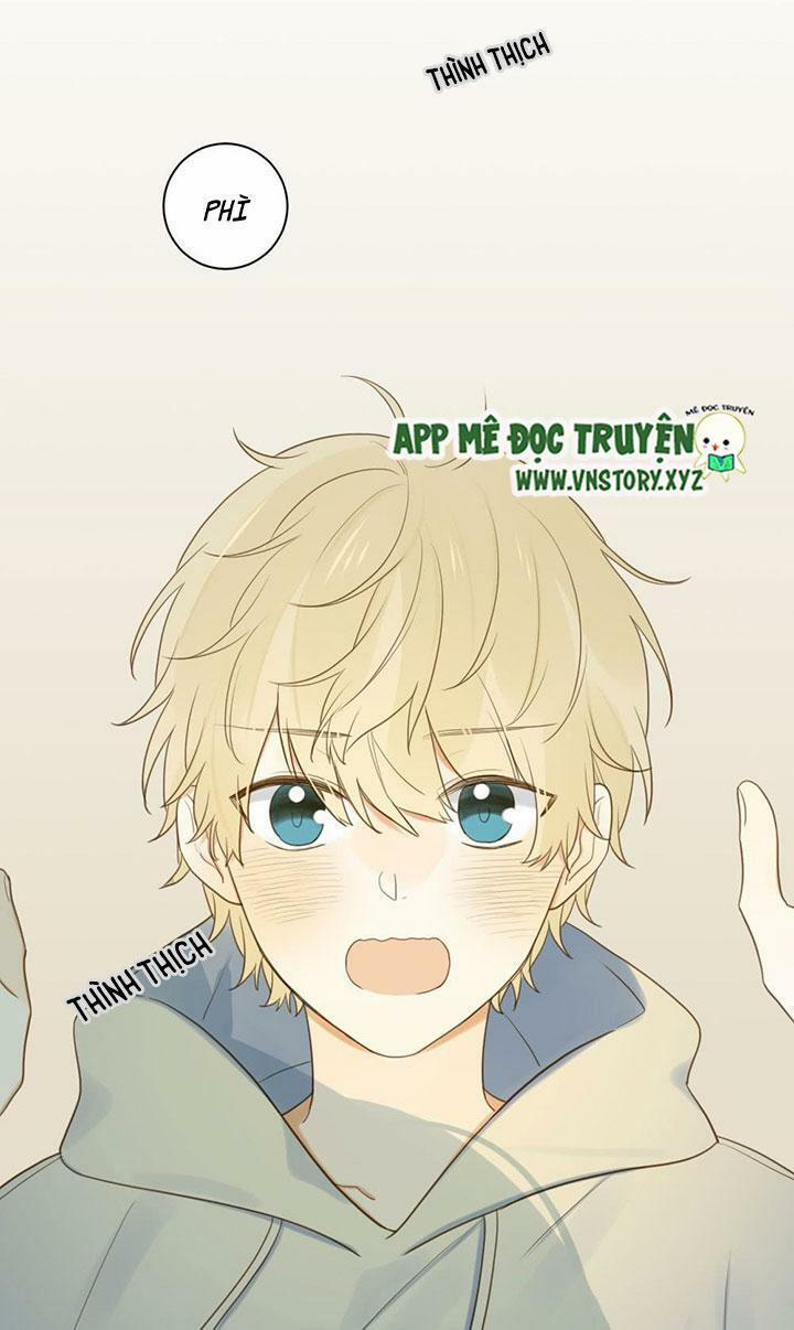 Sinh Hạ Long Chủng 97 trang 25