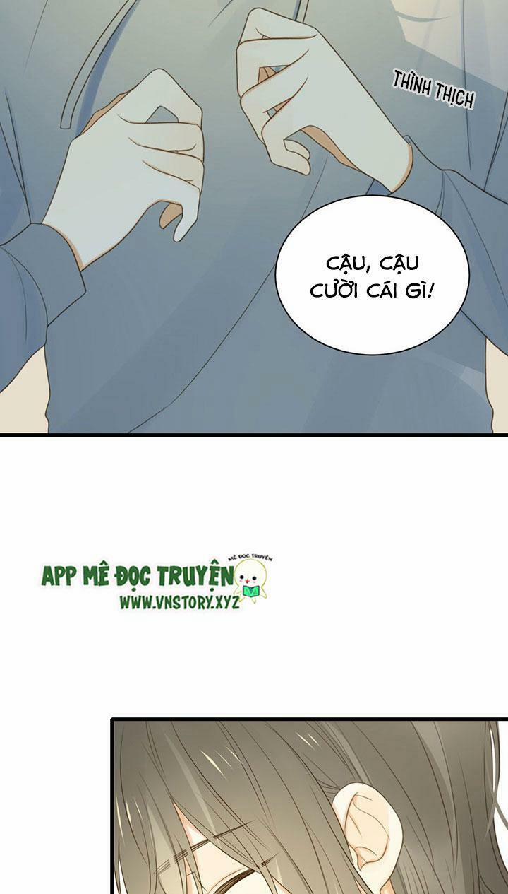 Sinh Hạ Long Chủng 97 trang 26