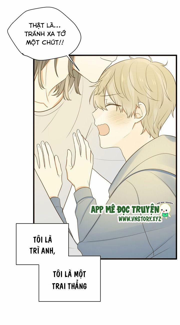 Sinh Hạ Long Chủng 97 trang 3