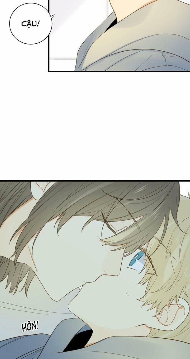 Sinh Hạ Long Chủng 97 trang 30