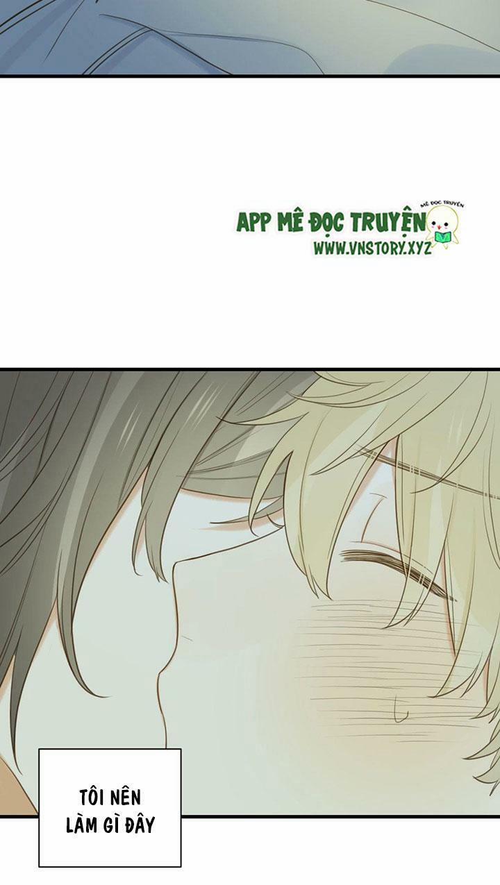 Sinh Hạ Long Chủng 97 trang 31