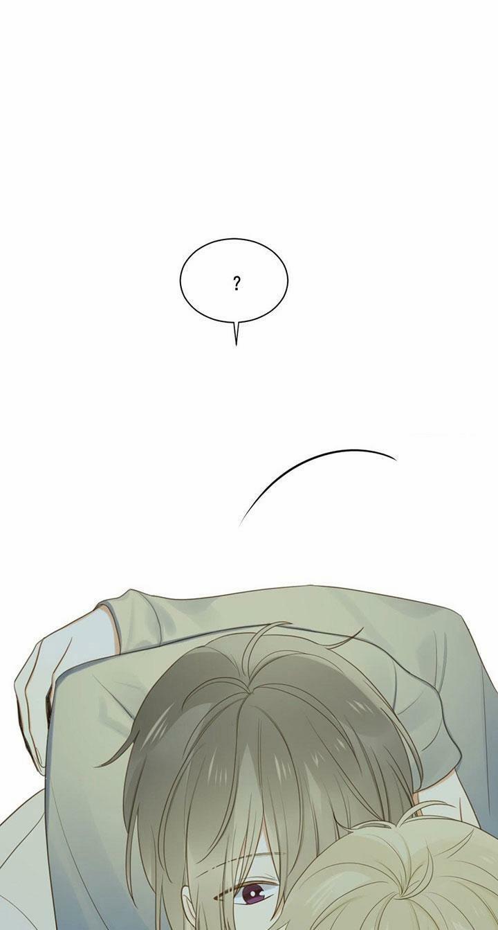 Sinh Hạ Long Chủng 97 trang 32