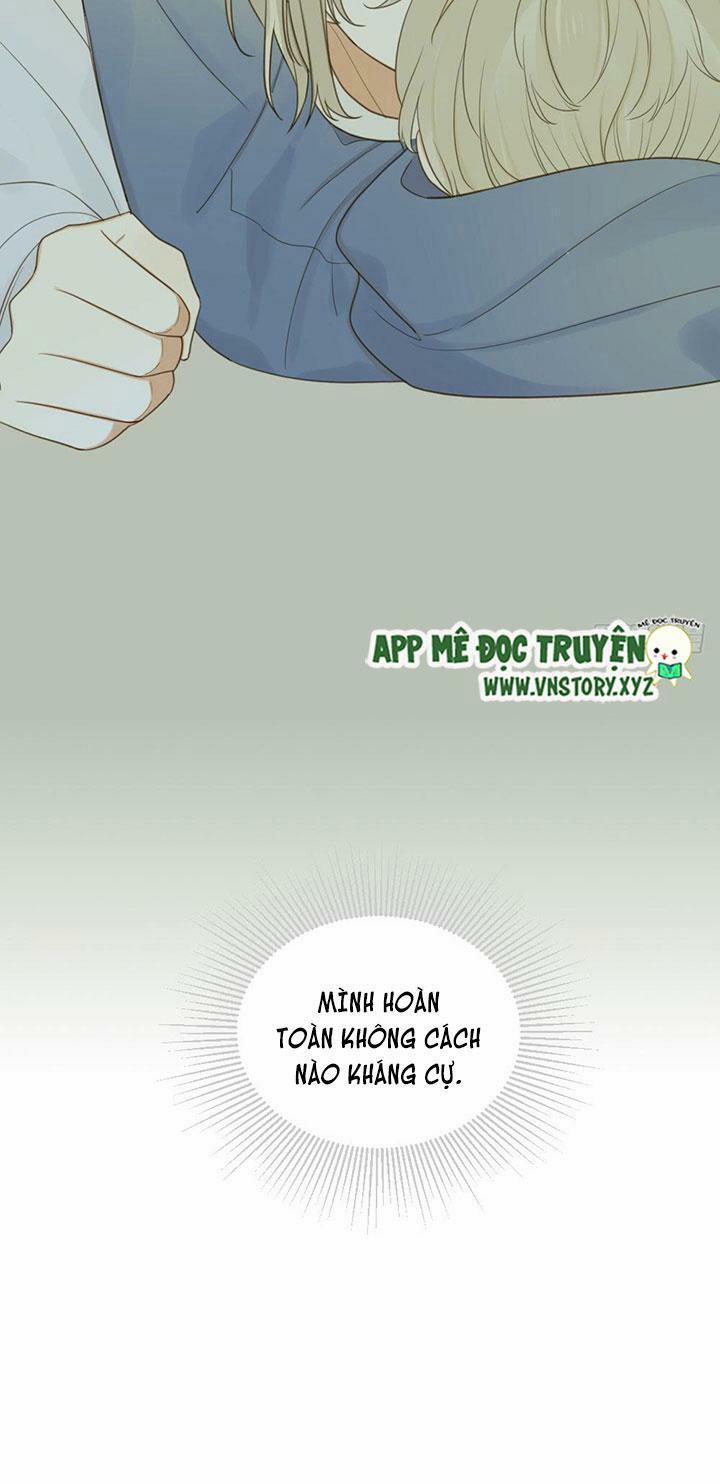 Sinh Hạ Long Chủng 97 trang 33