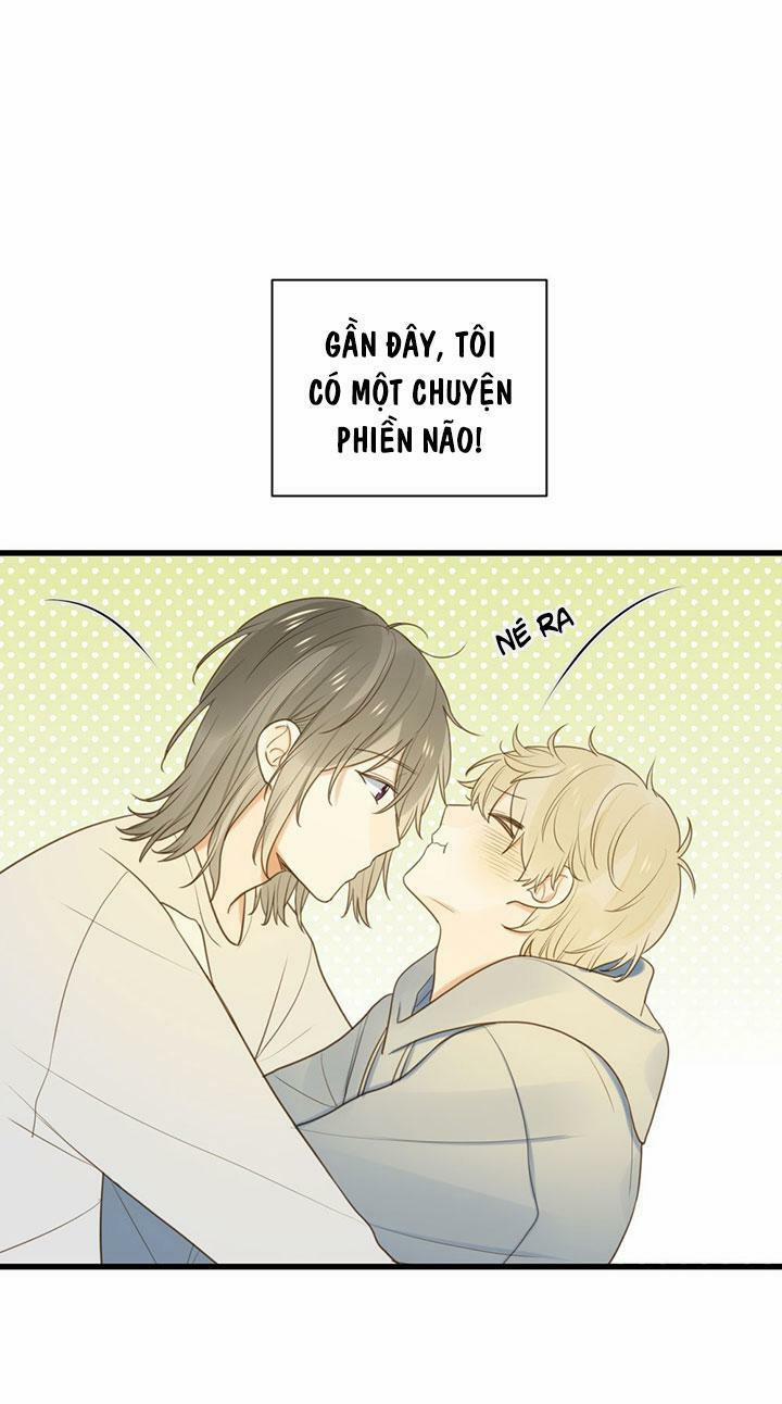 Sinh Hạ Long Chủng 97 trang 4