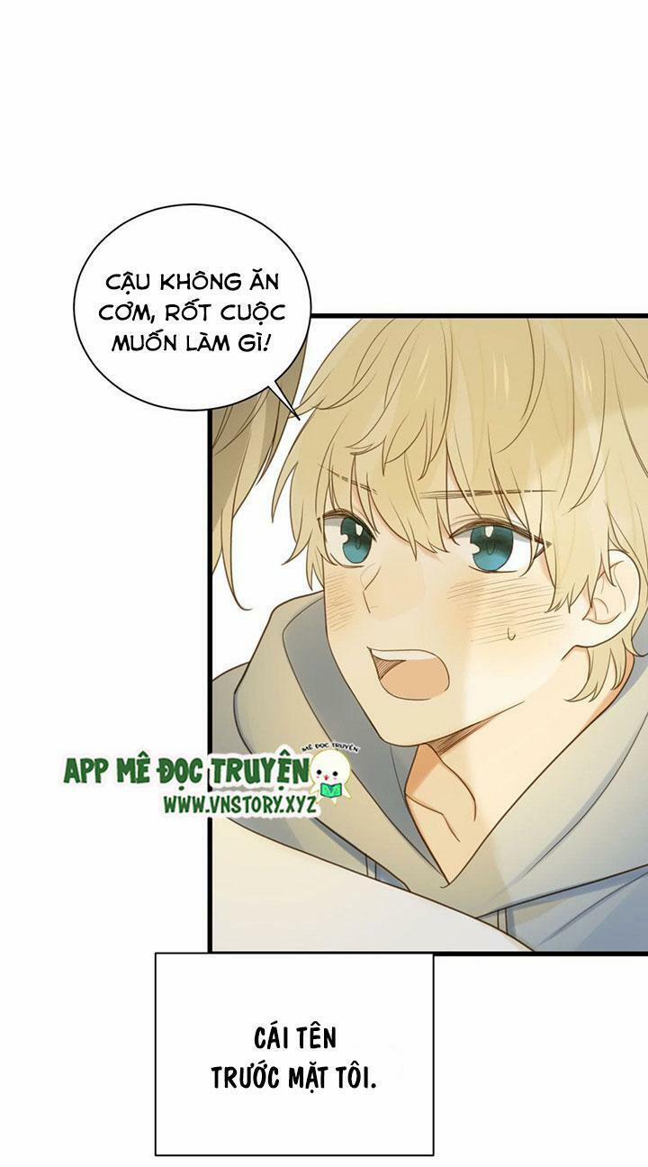 Sinh Hạ Long Chủng 97 trang 5