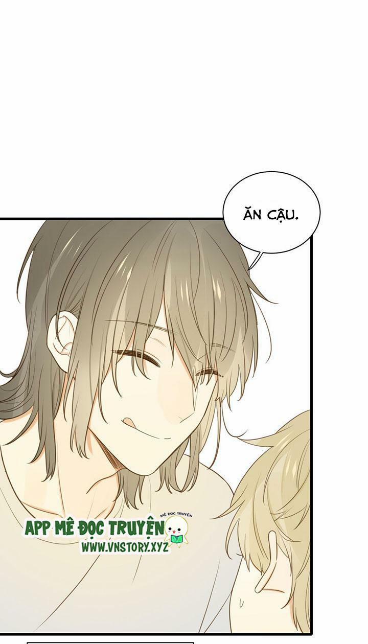 Sinh Hạ Long Chủng 97 trang 6