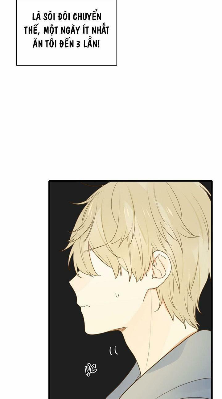 Sinh Hạ Long Chủng 97 trang 7