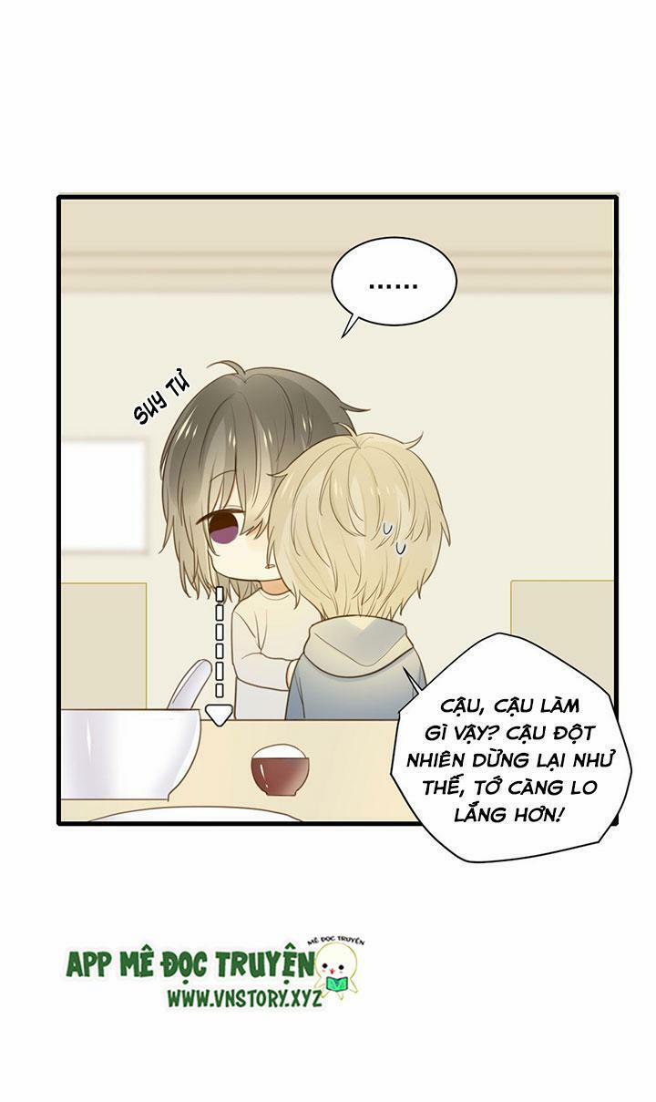 Sinh Hạ Long Chủng 97 trang 9