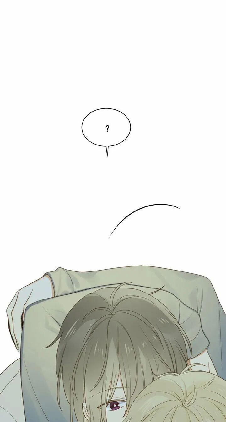 Sinh Hạ Long Chủng 98 trang 1