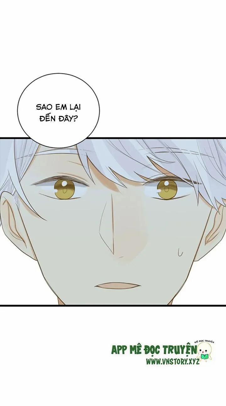 Sinh Hạ Long Chủng 98 trang 10