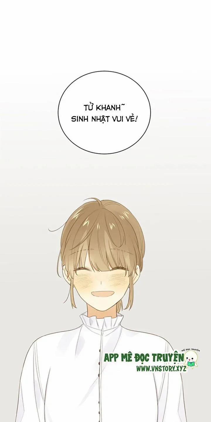 Sinh Hạ Long Chủng 98 trang 11