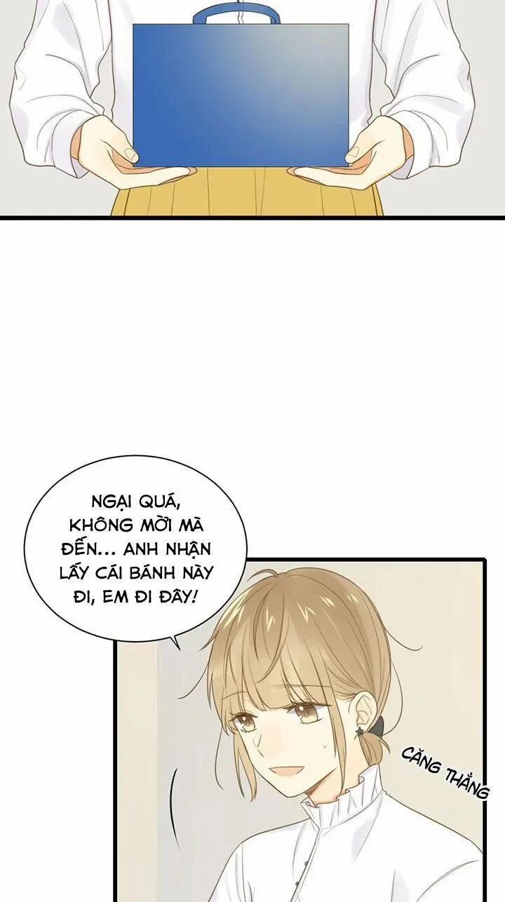 Sinh Hạ Long Chủng 98 trang 12