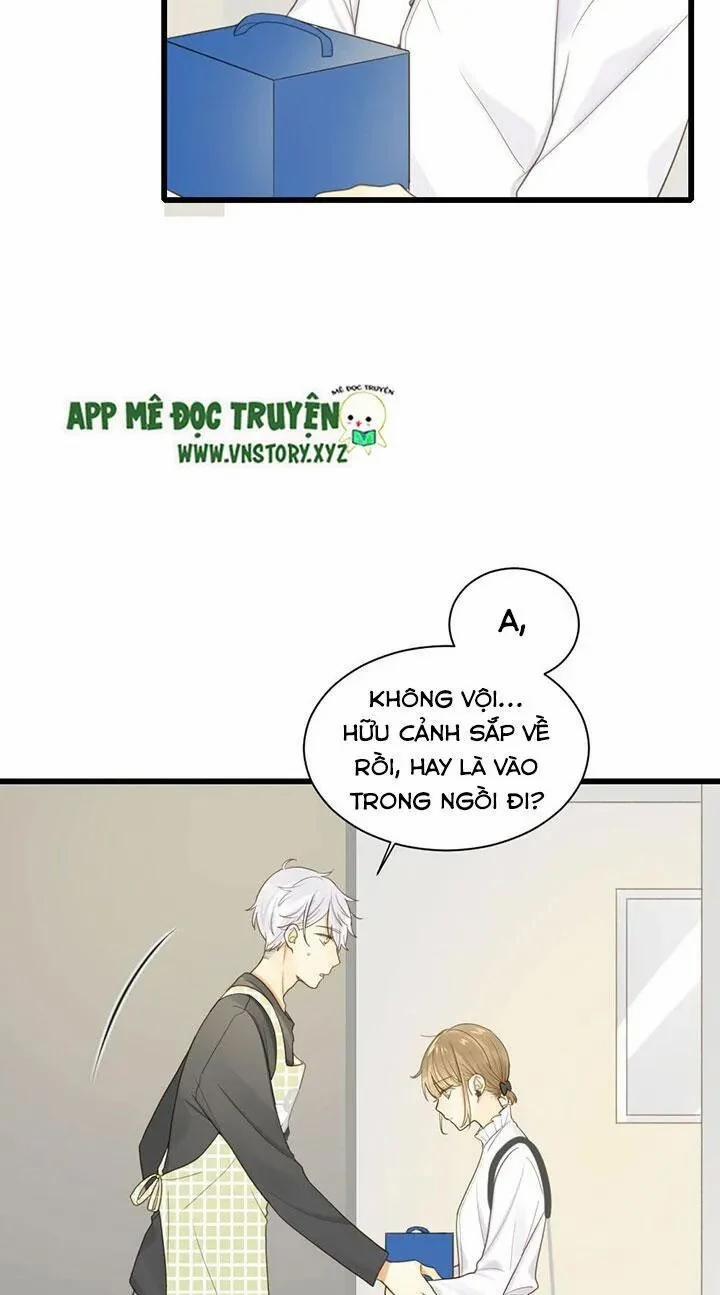 Sinh Hạ Long Chủng 98 trang 13