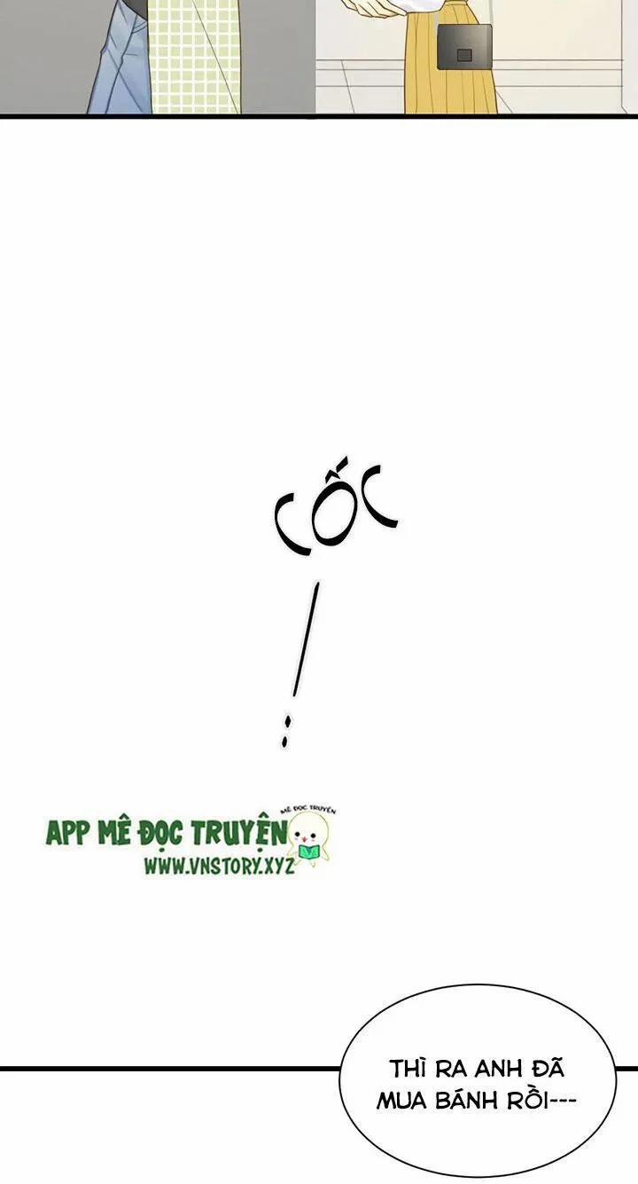 Sinh Hạ Long Chủng 98 trang 14