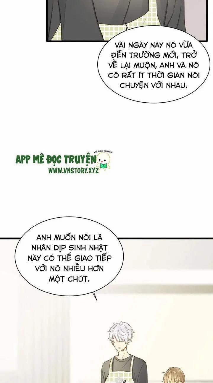 Sinh Hạ Long Chủng 98 trang 17