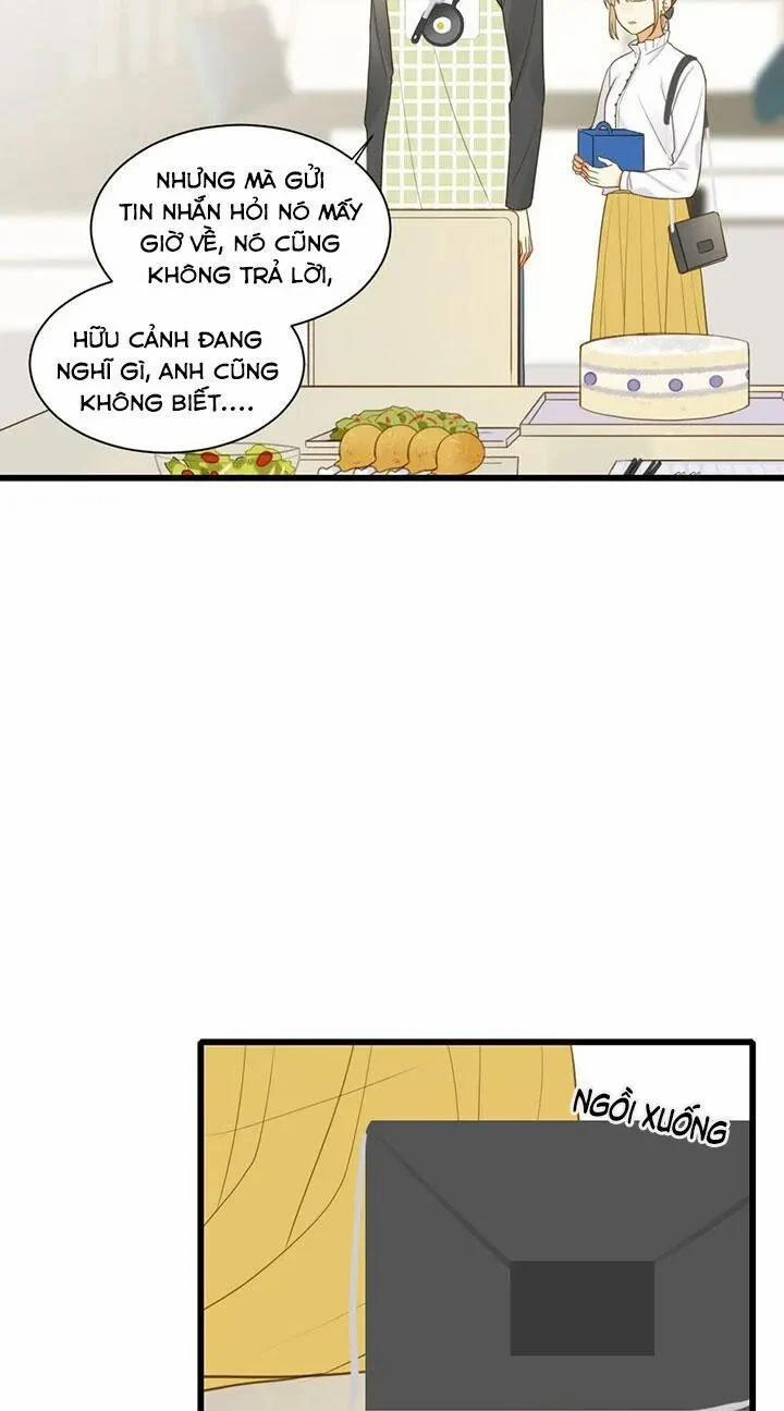 Sinh Hạ Long Chủng 98 trang 18