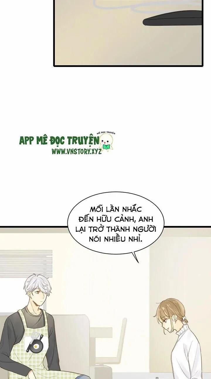 Sinh Hạ Long Chủng 98 trang 19