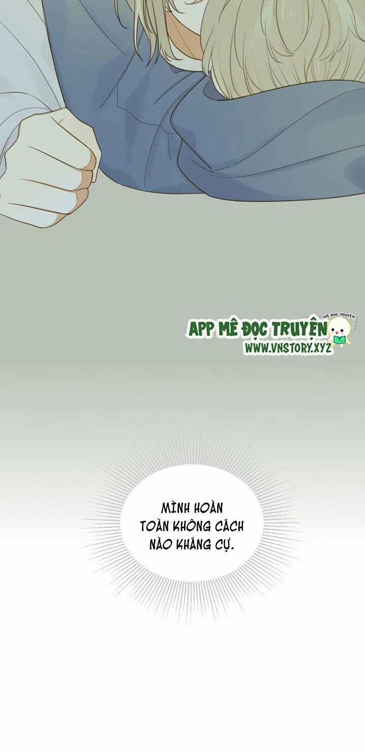 Sinh Hạ Long Chủng 98 trang 2