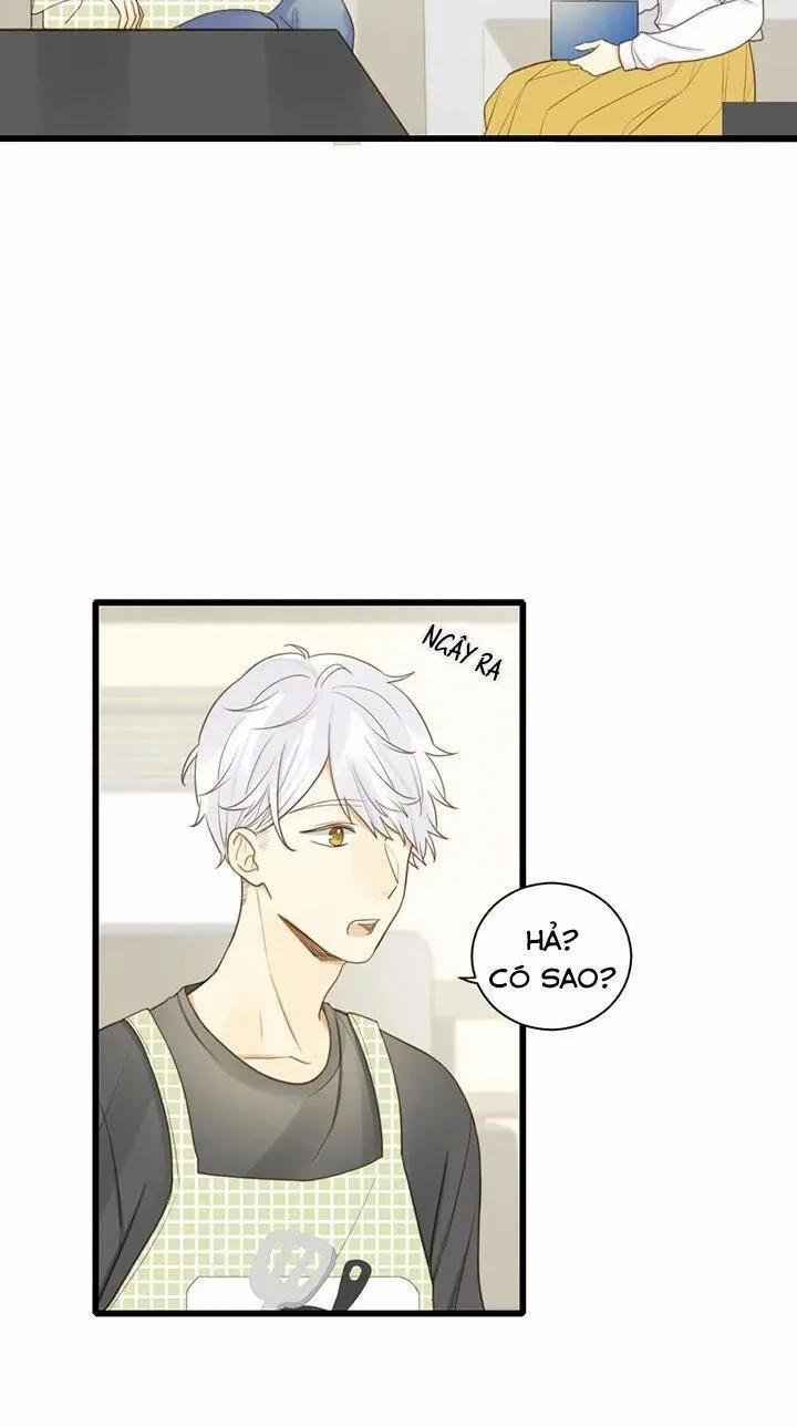 Sinh Hạ Long Chủng 98 trang 20