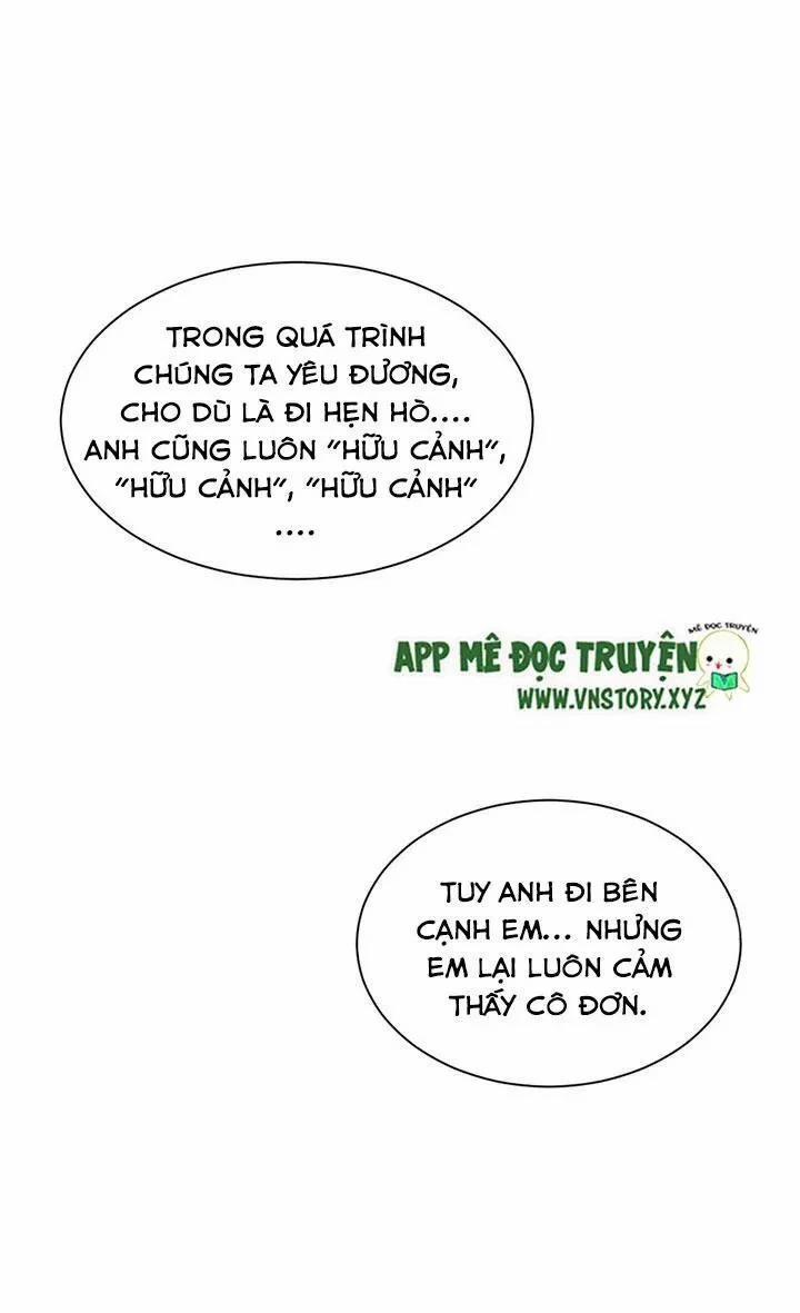 Sinh Hạ Long Chủng 98 trang 21