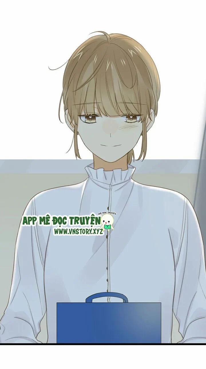 Sinh Hạ Long Chủng 98 trang 22