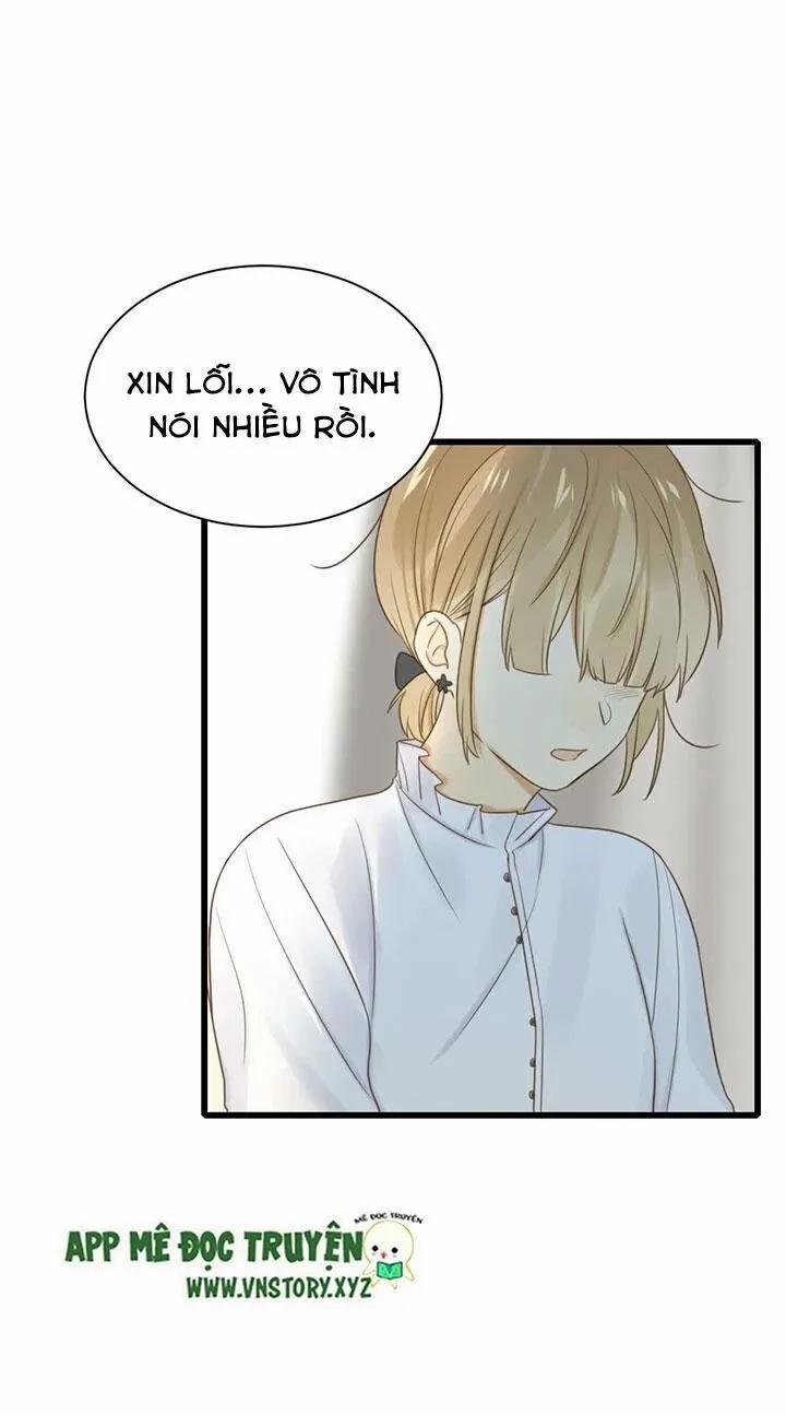 Sinh Hạ Long Chủng 98 trang 24