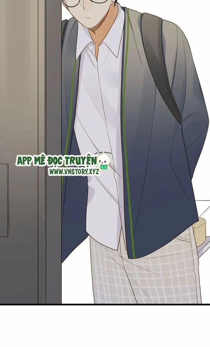 Sinh Hạ Long Chủng 98 trang 26