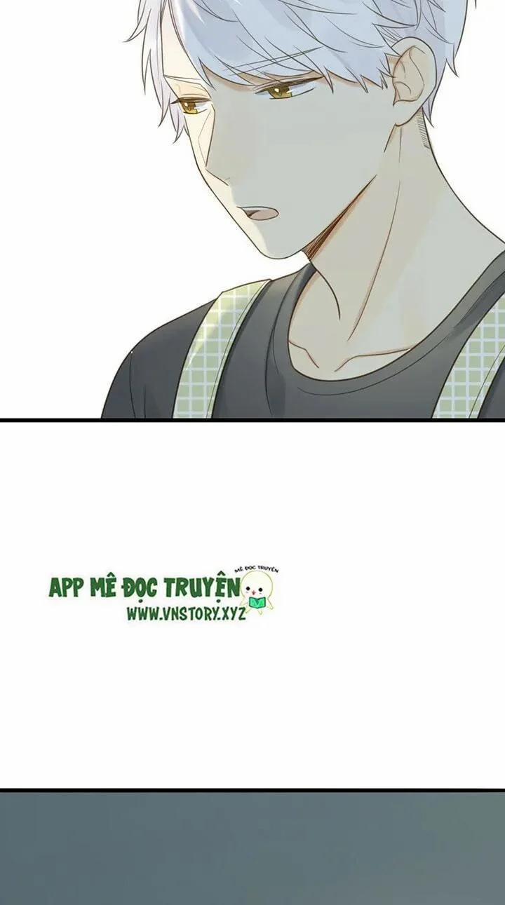 Sinh Hạ Long Chủng 98 trang 29