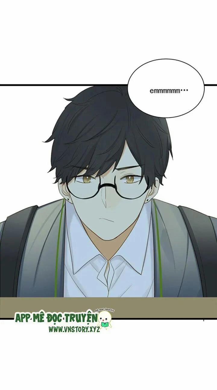 Sinh Hạ Long Chủng 98 trang 3