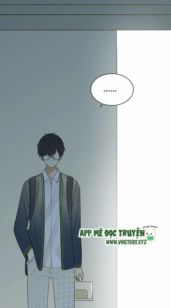 Sinh Hạ Long Chủng 98 trang 30