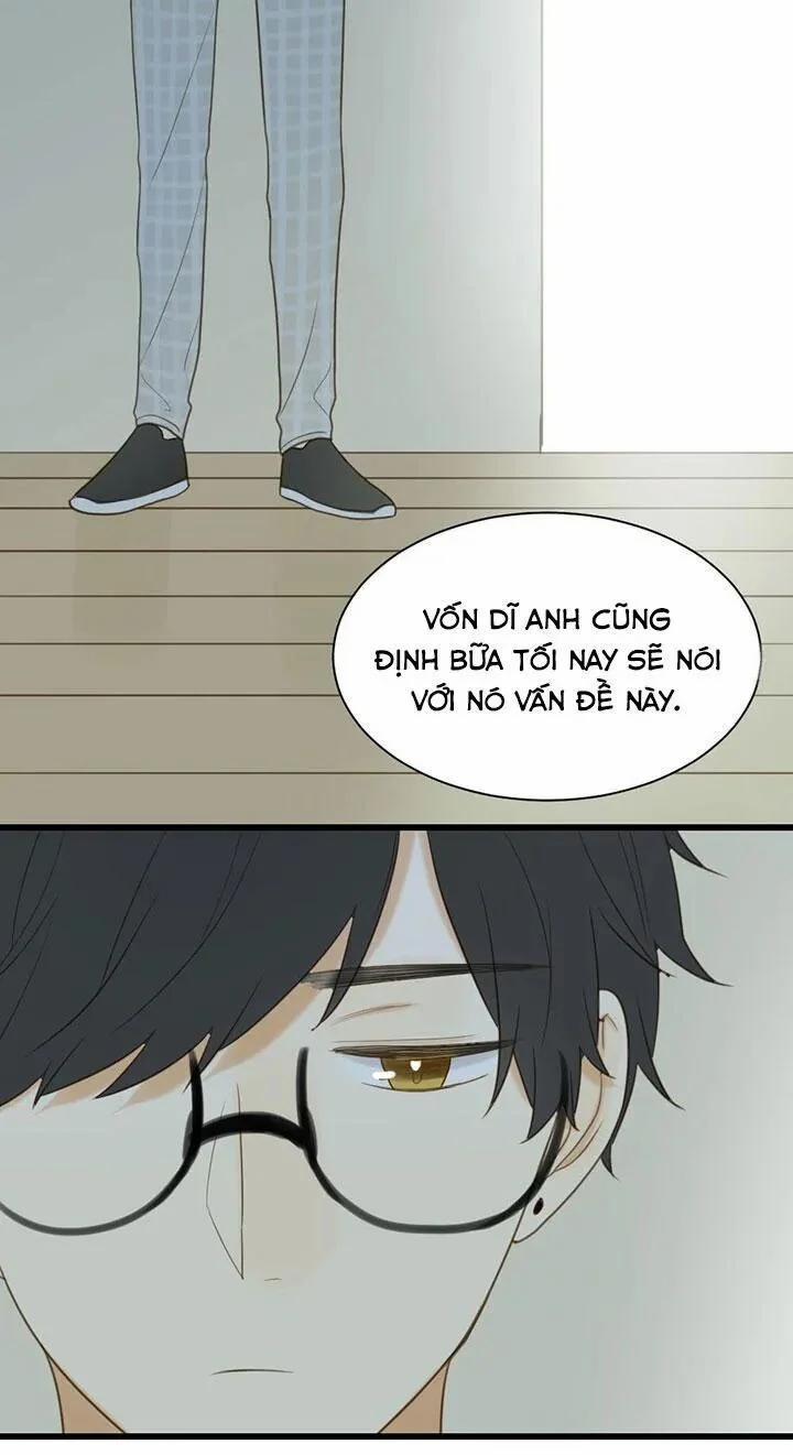 Sinh Hạ Long Chủng 98 trang 31