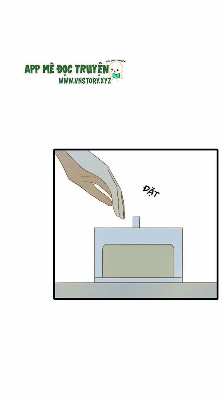 Sinh Hạ Long Chủng 98 trang 32