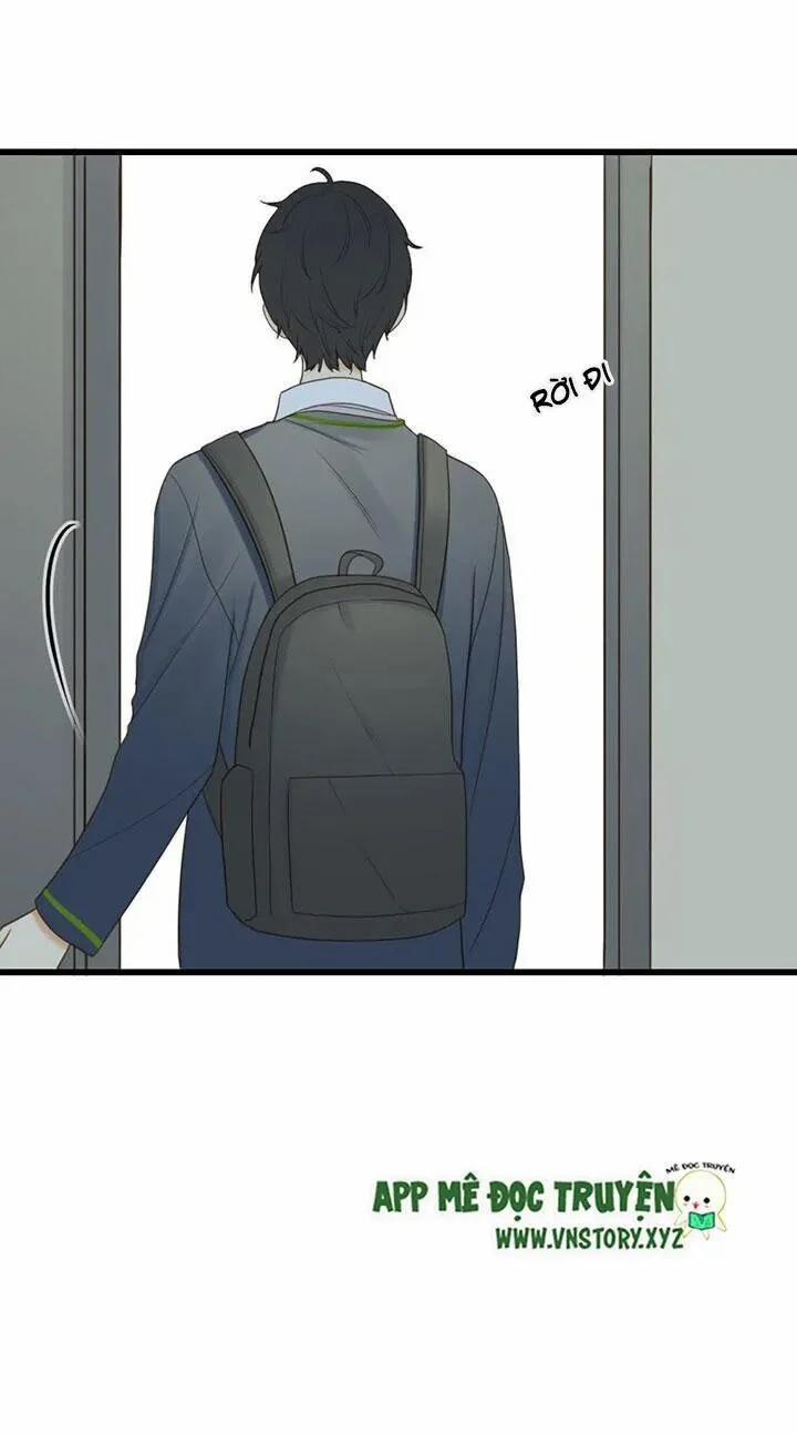 Sinh Hạ Long Chủng 98 trang 33