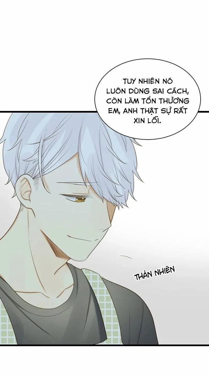 Sinh Hạ Long Chủng 98 trang 35