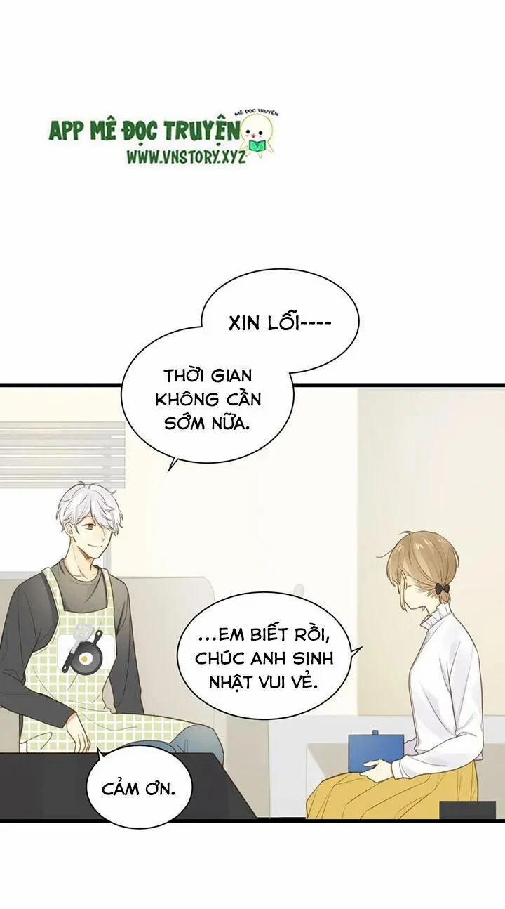 Sinh Hạ Long Chủng 98 trang 37