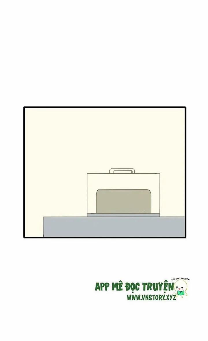 Sinh Hạ Long Chủng 98 trang 38