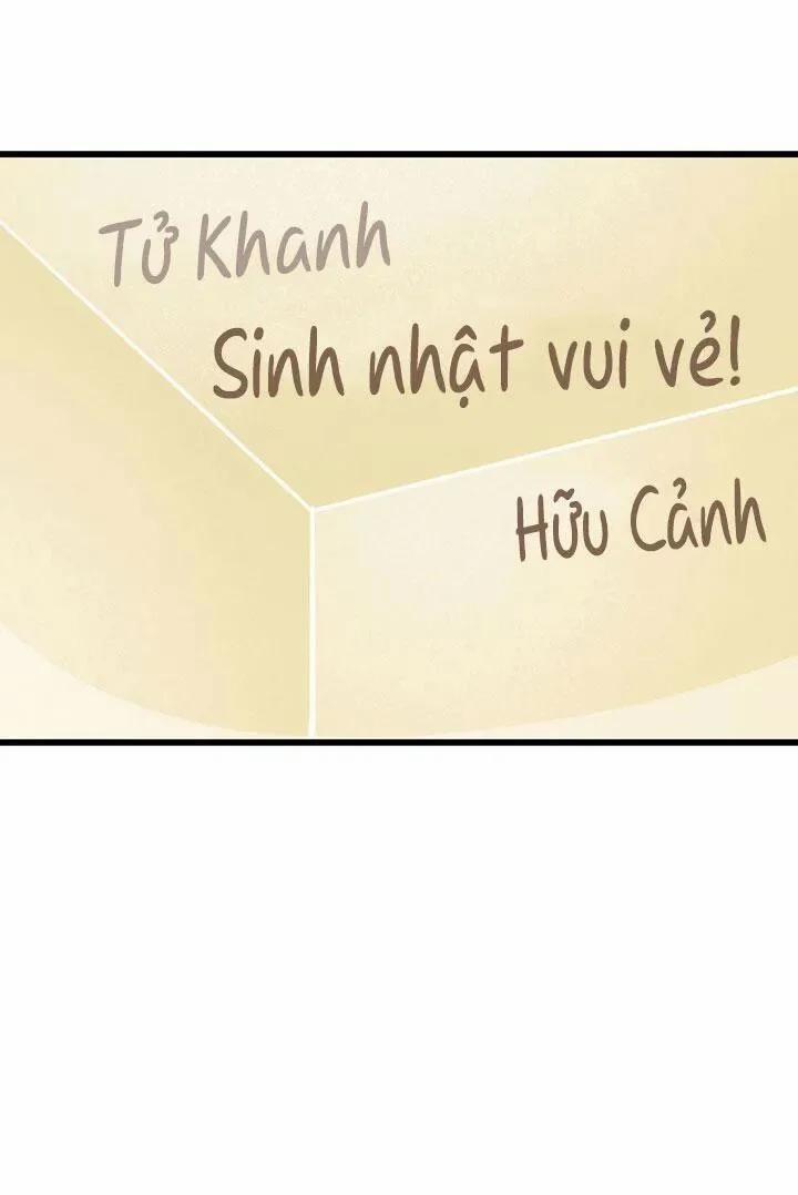 Sinh Hạ Long Chủng 98 trang 39