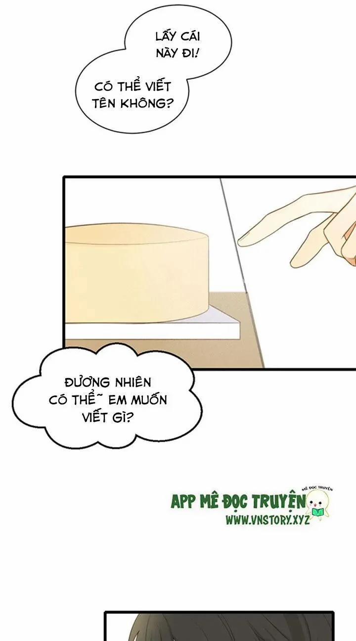 Sinh Hạ Long Chủng 98 trang 5