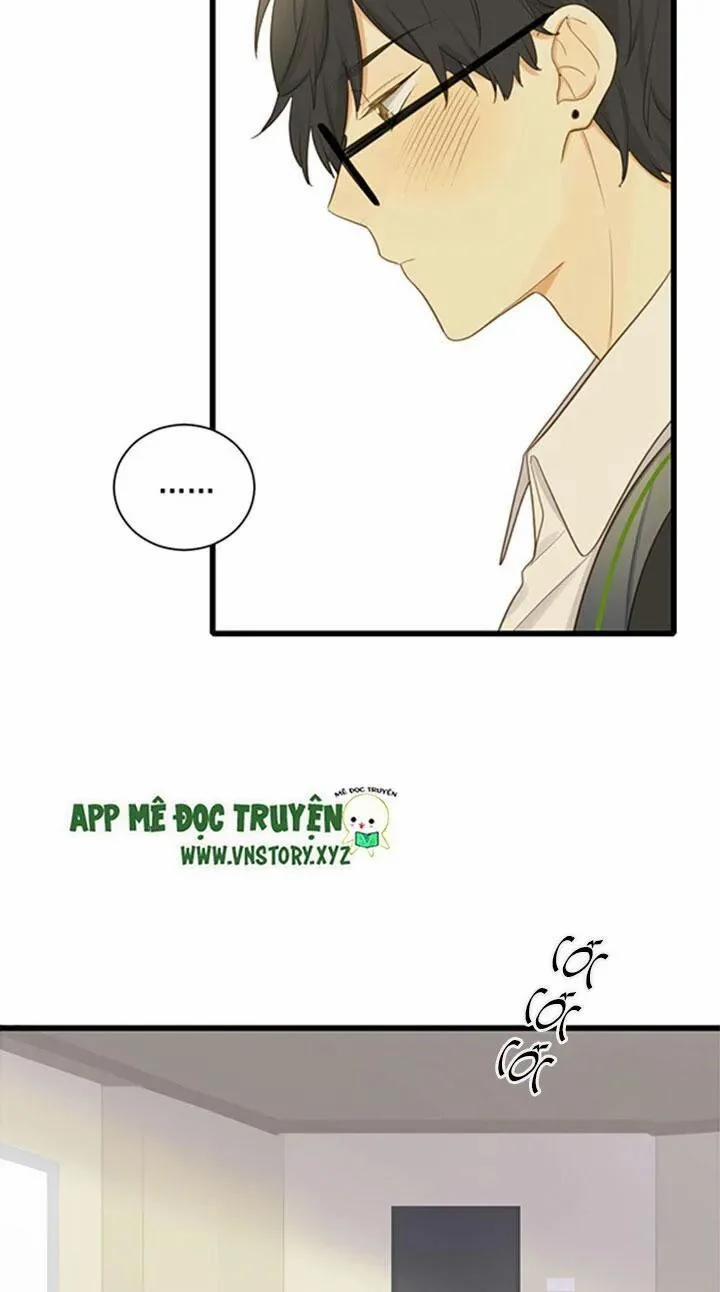 Sinh Hạ Long Chủng 98 trang 6