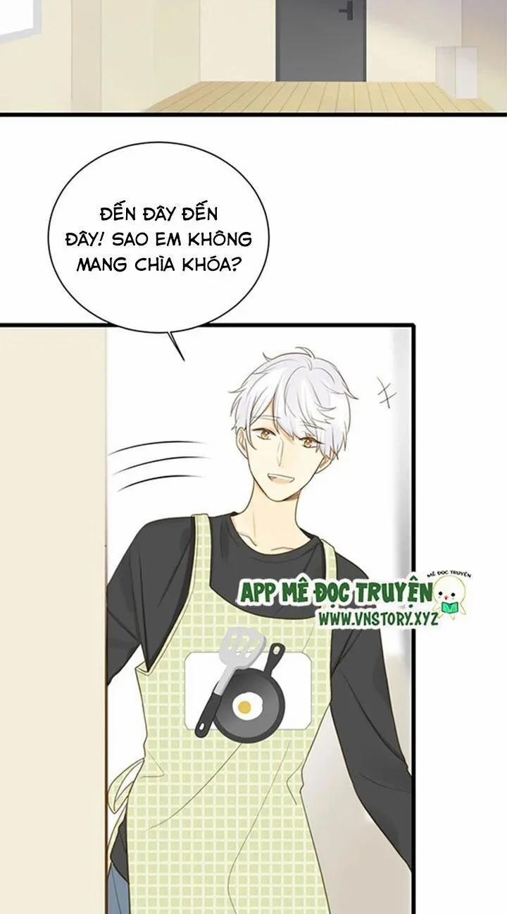 Sinh Hạ Long Chủng 98 trang 7