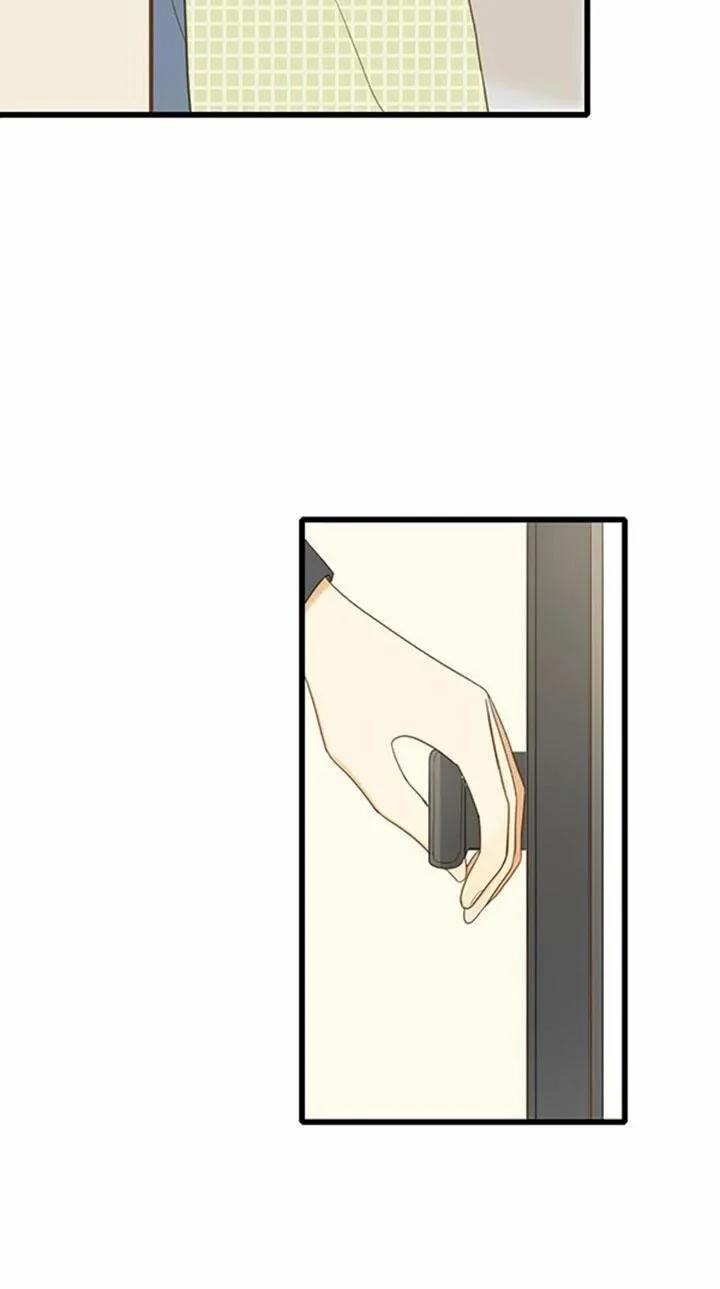 Sinh Hạ Long Chủng 98 trang 8