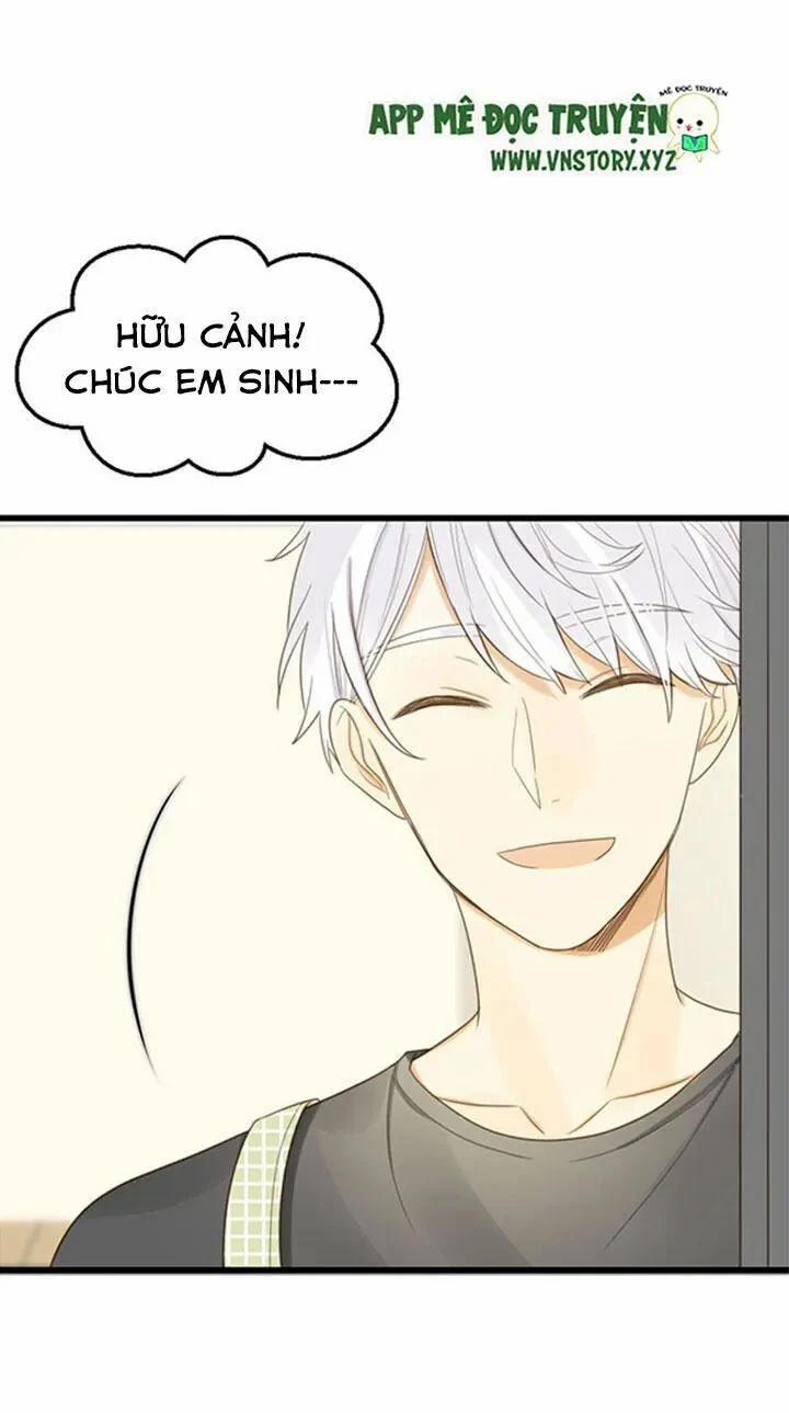 Sinh Hạ Long Chủng 98 trang 9