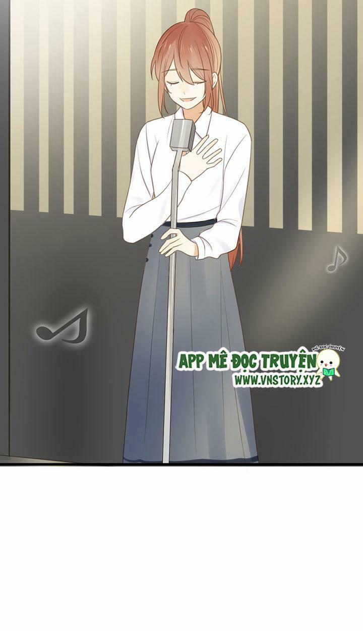 Sinh Hạ Long Chủng 99 trang 10