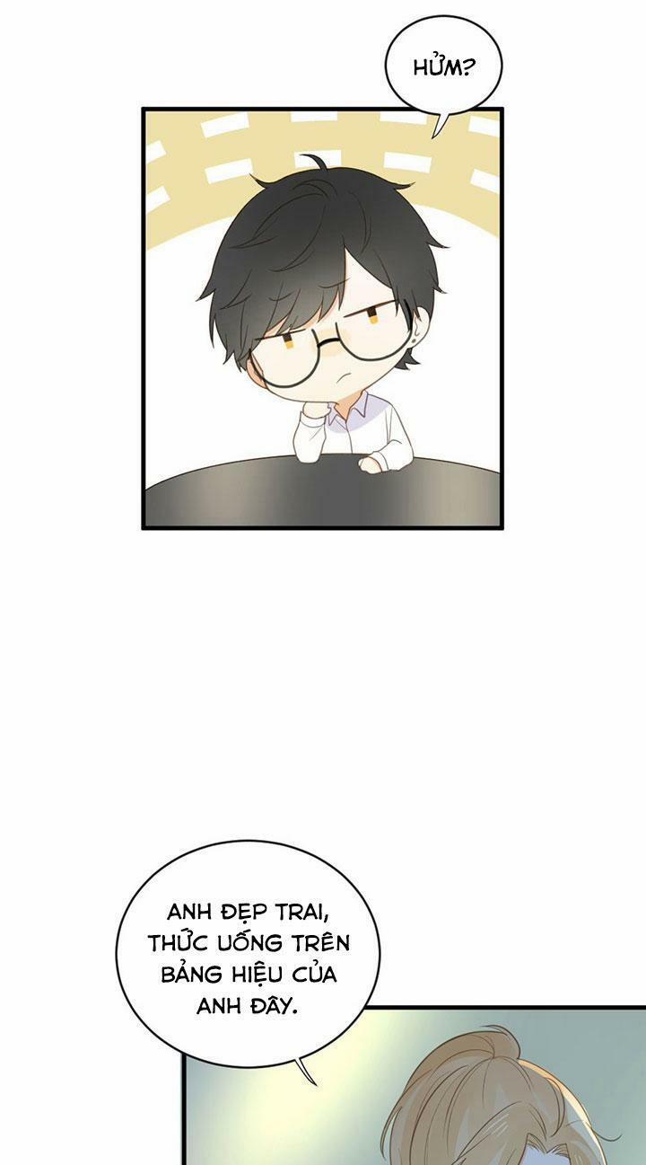 Sinh Hạ Long Chủng 99 trang 11