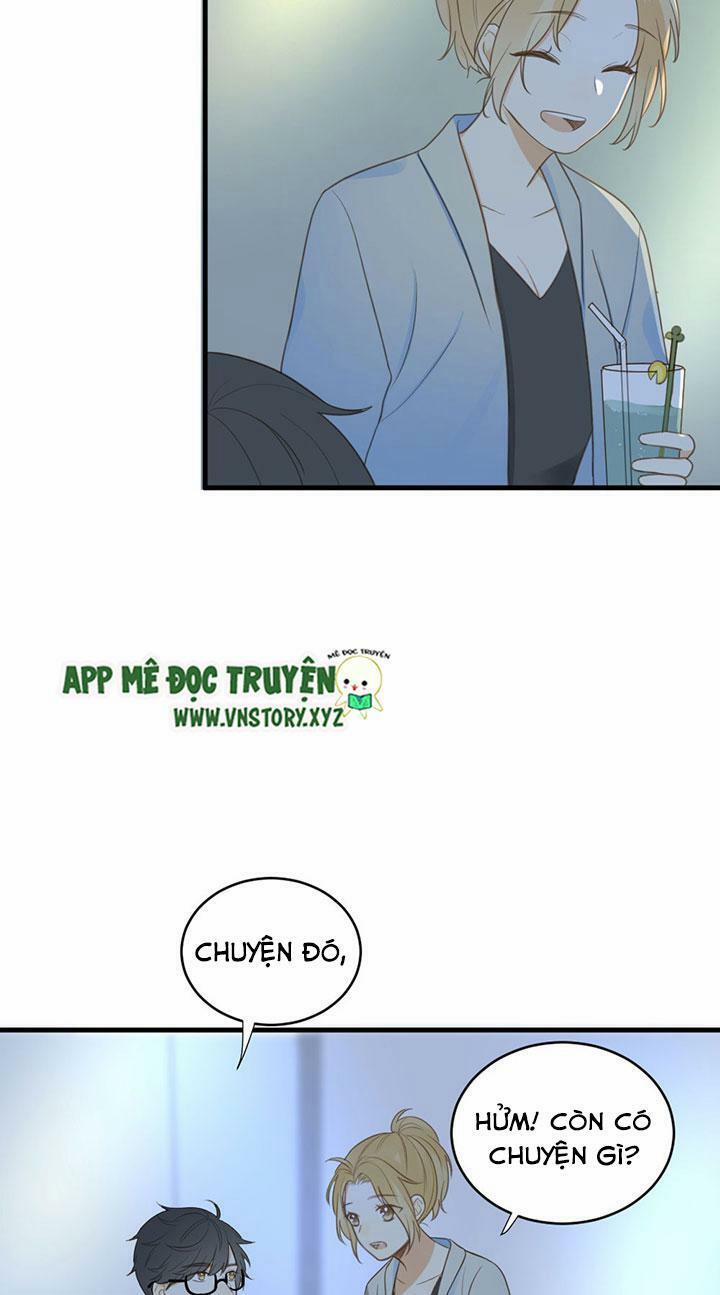 Sinh Hạ Long Chủng 99 trang 12