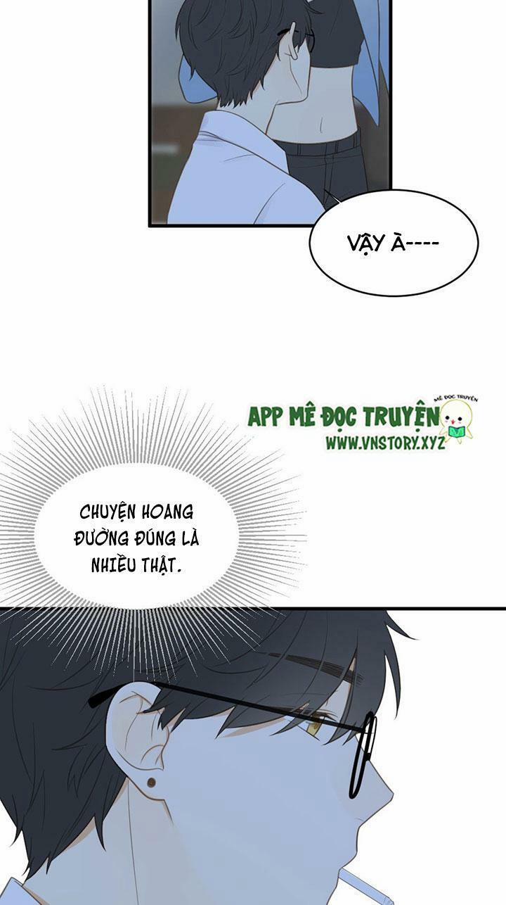 Sinh Hạ Long Chủng 99 trang 14