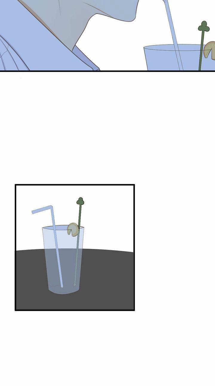 Sinh Hạ Long Chủng 99 trang 15