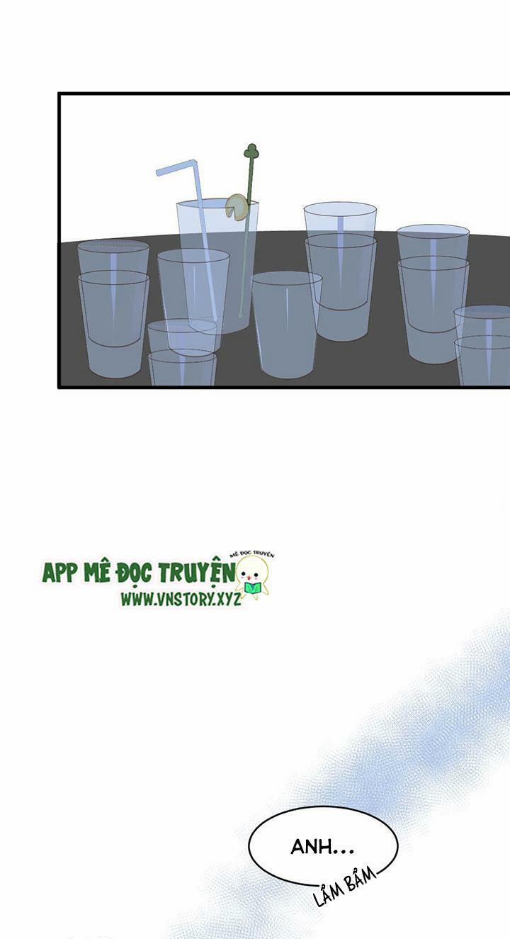 Sinh Hạ Long Chủng 99 trang 16