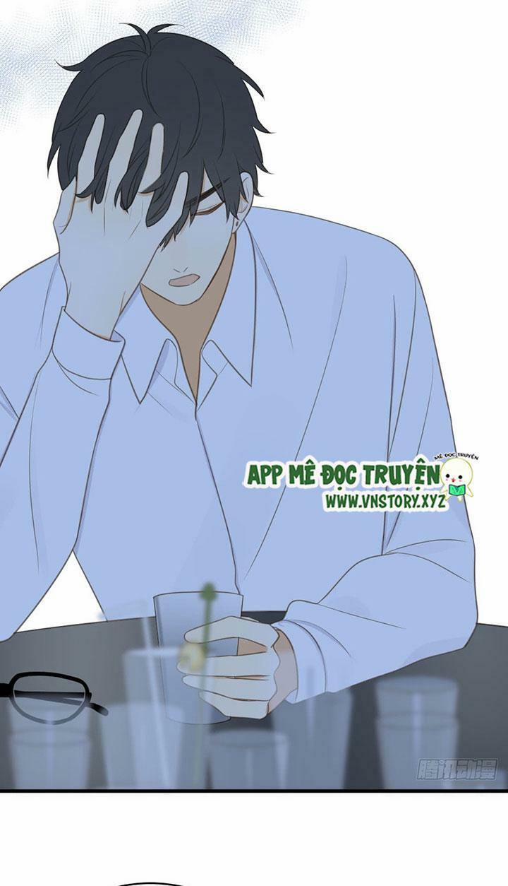 Sinh Hạ Long Chủng 99 trang 17