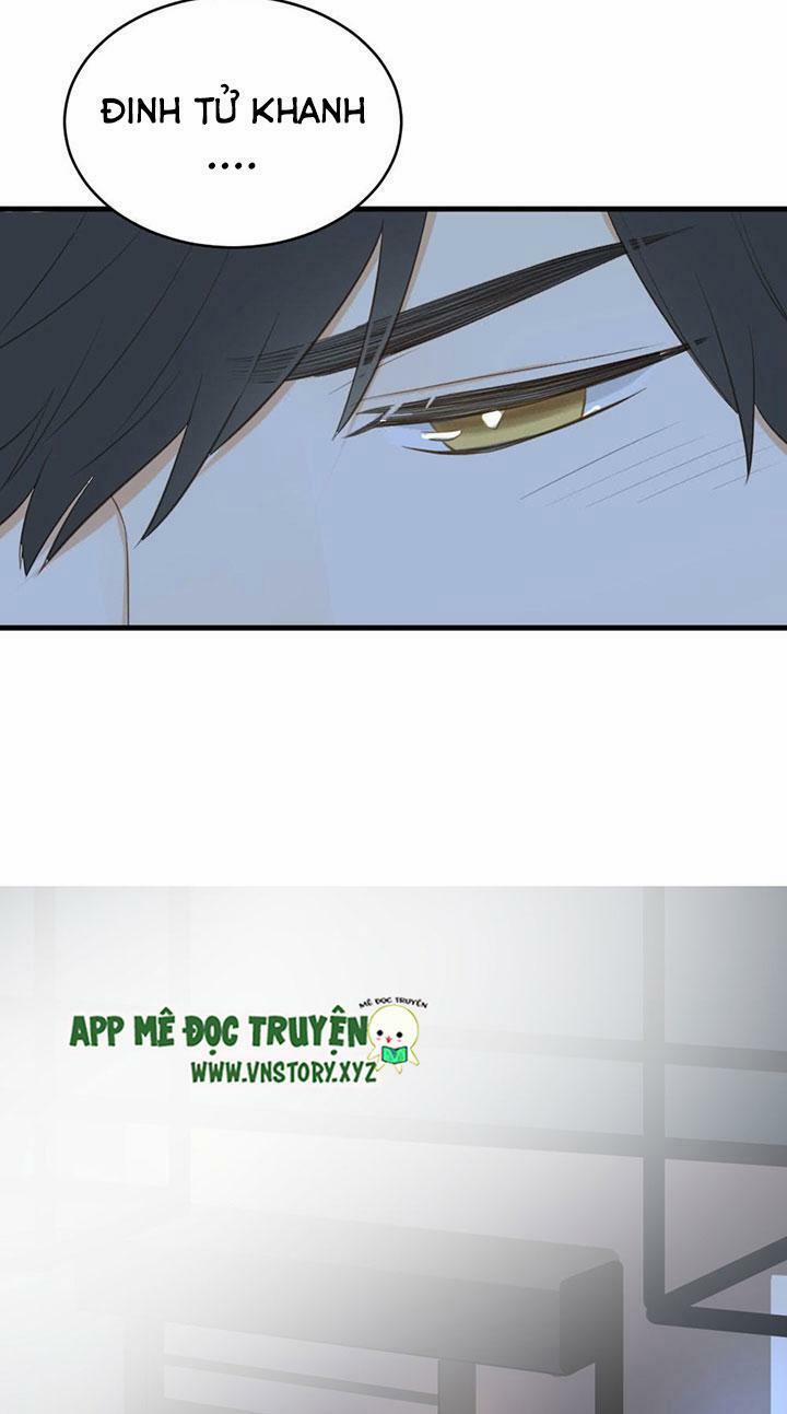 Sinh Hạ Long Chủng 99 trang 18